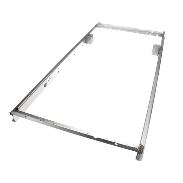 Cradle, Weldment, C44E